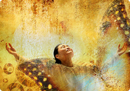 photo_butterflyWoman.jpg