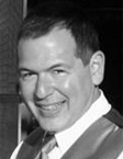 SuccessfulDreamer2-MichaelSilvers.jpg