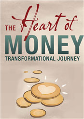 HeartofMoney.jpg