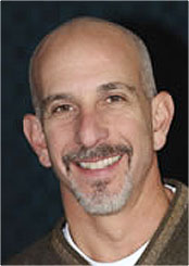 MichaelKatz.jpg