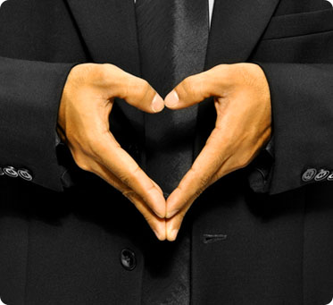photo_HandHeart.jpg