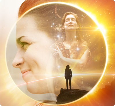 photo_EclipdeHornedGoddess.jpg