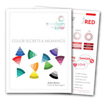 ColorSecrets.jpg