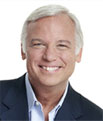 JackCanfield.jpg