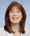 JanetAttwood.jpg