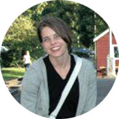 HeidiSchafer.jpg