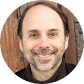 PatrickDominguez.jpg