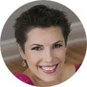 SusanPierceThompson.jpg