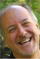 GaryMalkin.jpg