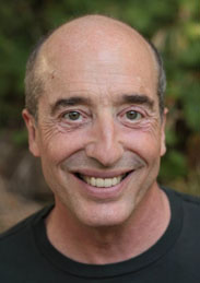 TerryPatten.jpg