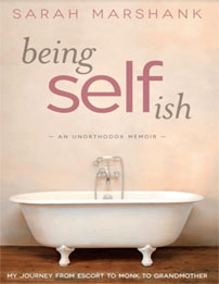 BeingSelfish.jpg