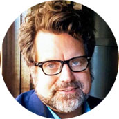 BurtonAnderson.jpg