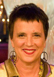 EveEnsler.jpg