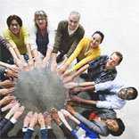 photo_GroupCoaching.jpg