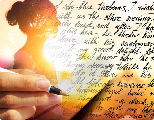 photo_WritingTreeSilhouette.jpg