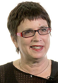 EveEnsler.jpg