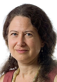 JaneHirshfield.jpg