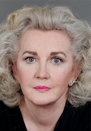 JuliaCameron.jpg