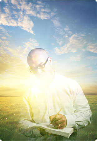 photo_ManSunrise.jpg