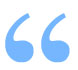 quote.jpg